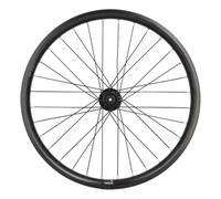 Roue arrière Velox K7 Mach1 Kargo L Moy.shim Qc400 Cl 9/ Noir 20"