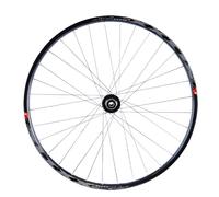 Roue arrière Velox K7 Mach1 KlixxReady Noir