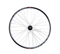 Roue arrière Velox K7 Mach1 Maxx ReadyShimM475 Noir