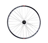 Roue arrière Velox K7 Mach1 Maxx ReadyShimM475 - noir - 29""