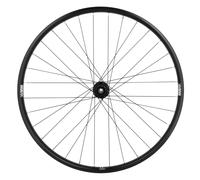 Roue arrière Velox K7 Mach1 Maxx25 Moy. Shim. Tc500 Cl Noir