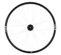 Roue arrière Velox K7 Mach1 Neo Moy. Shim M475. Noir