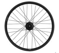 Roue arrière Velox K7 Mach1 Trucky 30 Moy.shim Deore M47