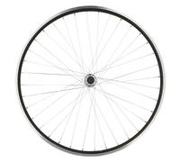 Roue arrière Velox Mach1 Er10. Miche Argenté