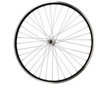 Roue arrière Velox Mach1 Er10.moy.mich Noir