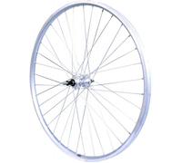 Roue arrière Velox Mach1 Er10.moy.miche