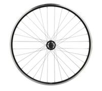 Roue arrière Velox Mach1 Er10 Moy. Noir