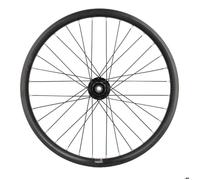Roue arrière Velox Mach1 Kargo L Moy. Shim Tc500 Cl A. Trav. 12x - Noir - 20""