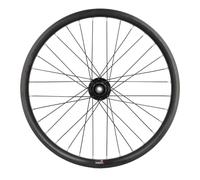 Roue arrière Velox Mach1 Kargo L Moy. Shim Tc500 Cl A. Trav. 12x Noir 24"