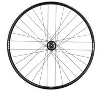 Roue arrière Velox Mach1 Karma Moy.