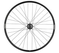 Roue arrière Velox Mach1 Karma Moy.