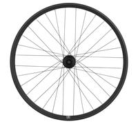 Roue arrière Velox Mach1 Pulse 23 SHIM. M475 Noir