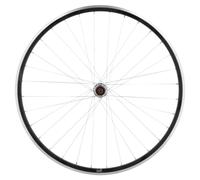 Roue arrière Velox Mach1 Runner Moy F362TSE Argenté
