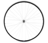 Roue arrière Velox Mach1 Runner Moy Urban