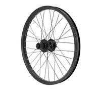 Roue arrière Velox Trucky Cargo E-bike
