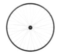 Roue arrière VTC 28"" Shimano qc300 Velox