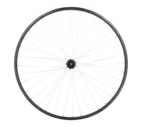 Roue arrière VTC 28" Shimano qc300 Velox Noir