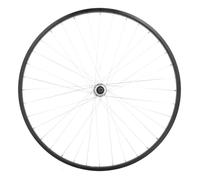 Roue arrière VTC 28"" Velox