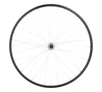 Roue arrière VTC 28" Velox Noir