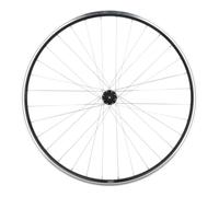 Roue arrière VTC 28"" Velox Shimano qc300