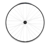 Roue arrière VTC 28" Velox Shimano qc300 Noir