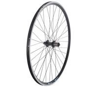 Roue Arrière VTT 29"" - Bonin - Aluminium - V-Brake - Cassette 8/9/10 Vitesses