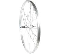 Roue arrière VTT BIKE ORIGINAL RL écrou - Axe 36T - Moyeu Formula - 559 x 21C 21mm