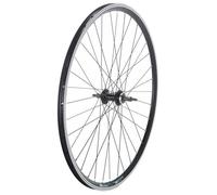 Bonin Roue Arrière De Vtt 26´´ X 1.75