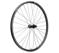 Cannondale Xc-sl 27 Ai 6b Disc 29´´ Mtb Rear Wheel Argenté 12 x 148 mm / Shimano Micro Spline