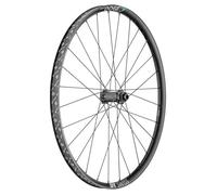 Roue Arrière VTT - DT Swiss - H 1900 SPLINE - 29'' - Aluminium - Ratchet LN