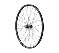 Rueda Tras. XT M8100 27.5"-12x148 EP / 24C / TL / 12v, Noir (Noir)