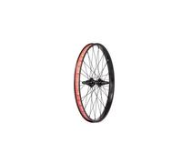 Roue arrière Wethepeople Audio