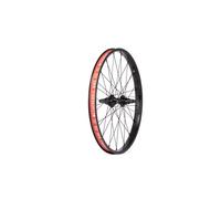 Wethepeople Audio 22´´ Rhd Rear Wheel Argenté 14 x 110 mm / 1s