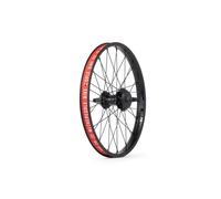 Roue arrière Wethepeople Helix LSD Noir