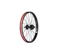Roue arrière Wethepeople Hybrid RSD Noir