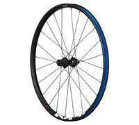 Roue Arrière wh-mt500 27,5 24c 8/11v Frein à Disque Center Verrou Largage Rapid