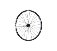 Roue Arrière wh-rx010 10/11v Jante Frein Disque Center Verrou Libération Ra
