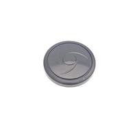 Roue arrière (x1) (63175-31360) Aspirateur 4071385787 TORNADO - 63175_3662894707822 G