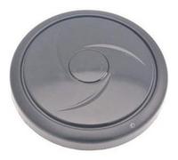 Roue arrière (x1) (63175-31360) Aspirateur 4071385787 TORNADO - 63175_3662894707822 G