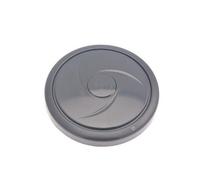 Roue arrière (x1) (63175-57289) - Aspirateur (4071385787 TORNADO)