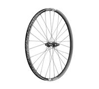 Roue Arrière XM 1700 Spline 29 30mm 12x148mm Boost Sram Xd 11/12v Frein A De