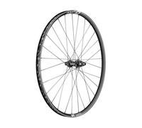 Roue Arrière XR 1700 Spline 29 25mm 12x148mm Boost Sram Xd 11/12v Frein A De