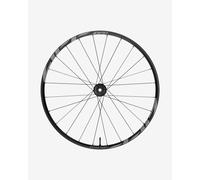 Roue arrière Zipp 1Zero Hitop S Disc IS 6-bolts