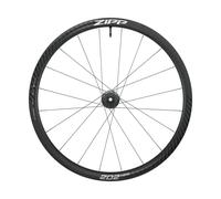 Roue arrière Zipp 202 NSW HG A1 Noir