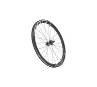 Roue arriere zipp 303 firecrest force edition tubeless 700 disc 12x142mm centerlock