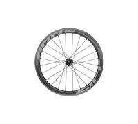 Roue arriere zipp 303 firecrest tubeless 700c 9x130mm patins