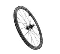 Roue arrière Zipp 303 SW Noir