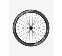 Roue arrière Zipp 303 XP Disc Center Lock 12x142 mm - SRAM-XDR