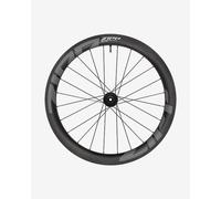 Zipp Am 303 Xplr Sw Cl Disc Tubeless Road Rear Wheel Argenté 12 x 142 mm / Sram XDR