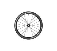 Roue arriere zipp 303 xplr s 700 mm 12x142 mm center lock stickers gris